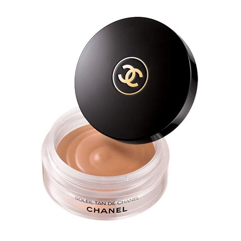 chanel bronze universel makeup base|chanel universal bronzer boots.